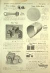CCM Bicycle Accessories 1918-0071.jpg